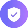 Risco Mylor i642 - Improved Security